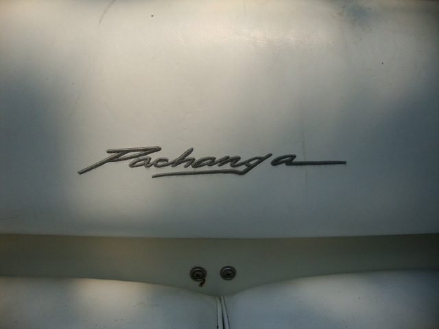 packard-20boat-20crane-20004.jpg packard-20boat-20crane-20004.jpg