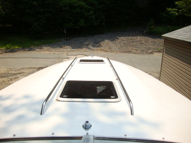 packard-20boat-20crane-20010.jpg packard-20boat-20crane-20010.jpg