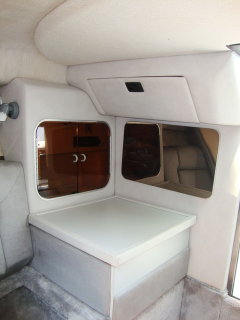 packard-20boat-20crane-20012.jpg packard-20boat-20crane-20012.jpg