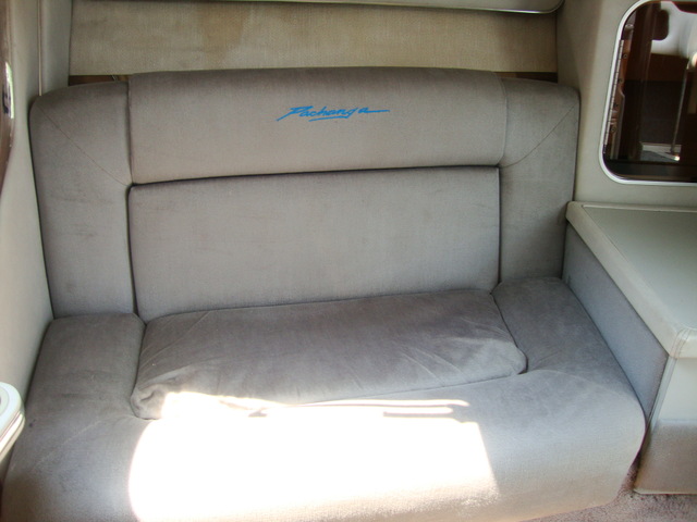 packard-20boat-20crane-20013.jpg packard-20boat-20crane-20013.jpg