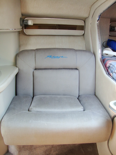 packard-20boat-20crane-20015.jpg packard-20boat-20crane-20015.jpg