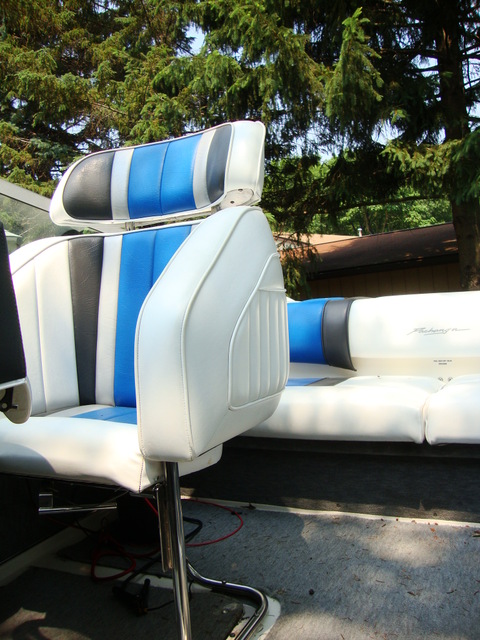packard-20boat-20crane-20019.jpg packard-20boat-20crane-20019.jpg