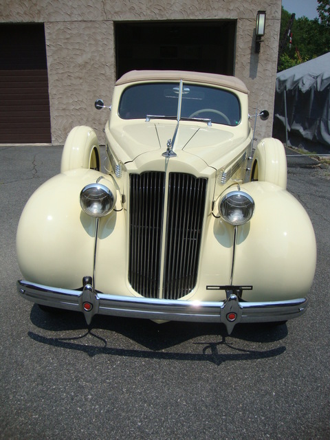 packard-20boat-20crane-20037.jpg packard-20boat-20crane-20037.jpg