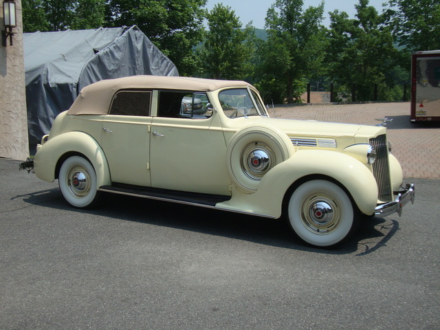 packard-20boat-20crane-20042.jpg packard-20boat-20crane-20042.jpg