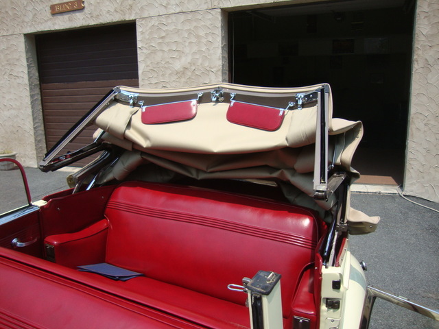 packard-20boat-20crane-20049.jpg packard-20boat-20crane-20049.jpg