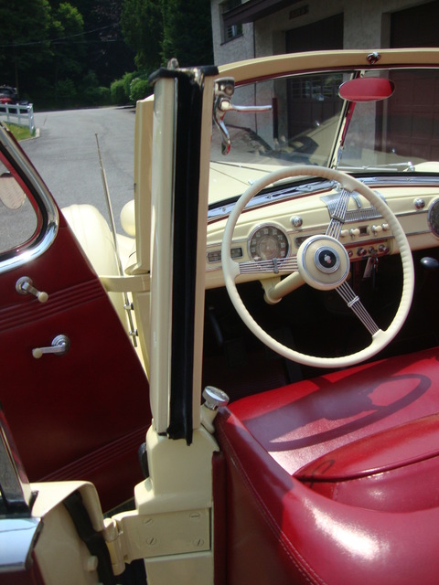 packard-20boat-20crane-20059.jpg packard-20boat-20crane-20059.jpg