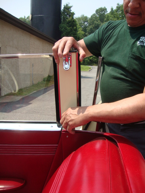 packard-20boat-20crane-20060.jpg packard-20boat-20crane-20060.jpg