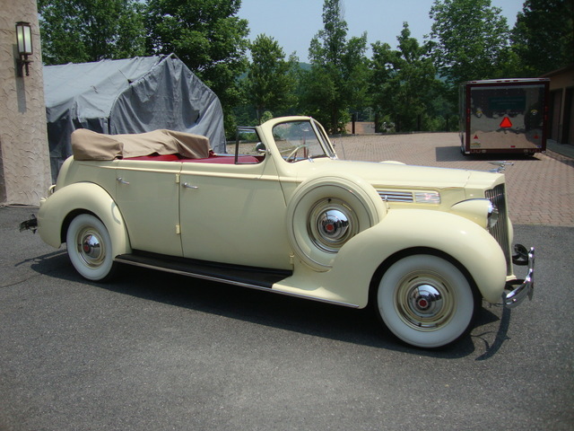 packard-20boat-20crane-20062.jpg packard-20boat-20crane-20062.jpg