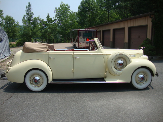 packard-20boat-20crane-20063.jpg packard-20boat-20crane-20063.jpg