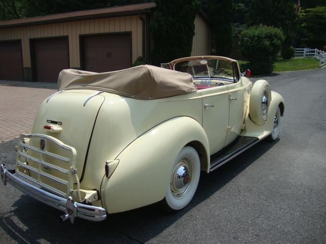 packard-20boat-20crane-20064.jpg packard-20boat-20crane-20064.jpg