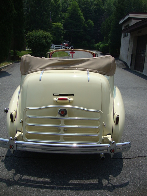 packard-20boat-20crane-20065.jpg packard-20boat-20crane-20065.jpg