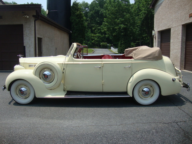 packard-20boat-20crane-20066.jpg packard-20boat-20crane-20066.jpg