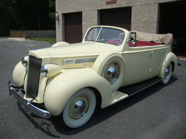 packard-20boat-20crane-20067.jpg packard-20boat-20crane-20067.jpg