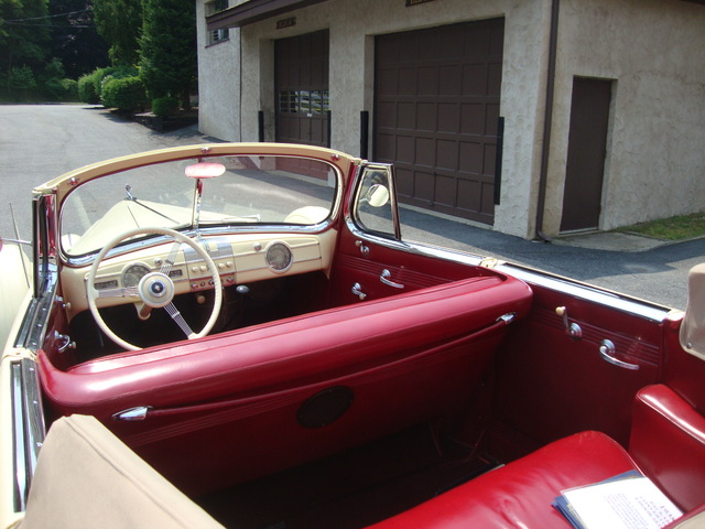 packard-20boat-20crane-20068.jpg packard-20boat-20crane-20068.jpg
