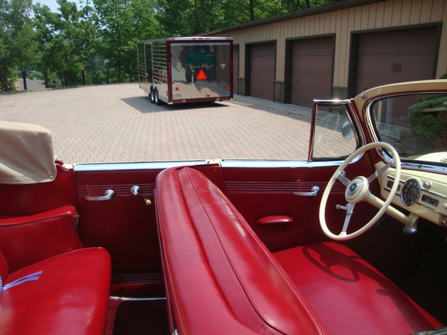 packard-20boat-20crane-20071.jpg packard-20boat-20crane-20071.jpg