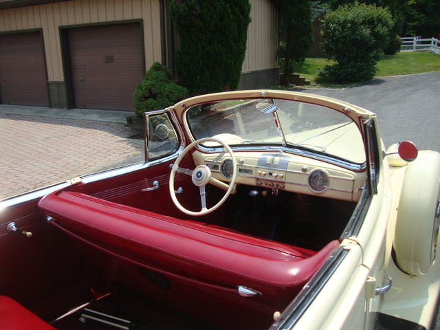 packard-20boat-20crane-20072.jpg packard-20boat-20crane-20072.jpg