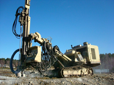 rockdrill.jpg rockdrill.jpg