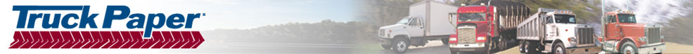 truck-header-auction-new.jpg