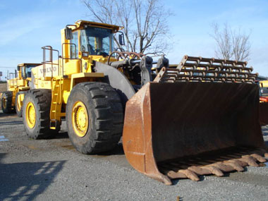 wheel1.jpg